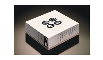 河北冀鑫包裝紙箱定制創(chuàng)意包裝,精品禮品盒廠家價(jià)格 河北冀鑫包裝紙箱定制創(chuàng)意包裝,精品禮品盒圖片 河北冀鑫包裝紙箱定制創(chuàng)意包裝,精品禮品盒批發(fā) 百卓采購(gòu)網(wǎng)