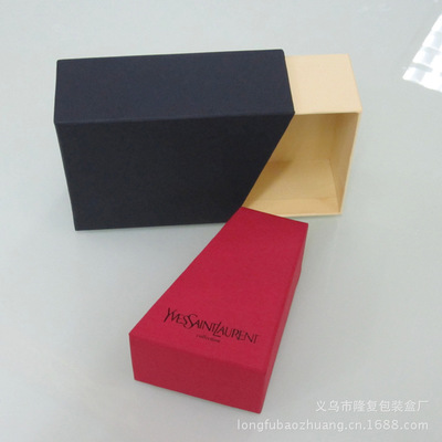 【廠家生產(chǎn)加工紀(jì)念品禮品盒 高檔皮具禮品盒 高檔煙酒禮品盒】?jī)r(jià)格,廠家,圖片,禮品盒、禮品袋,義烏市隆復(fù)包裝盒廠-