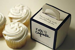 天津風(fēng)情禮品盒 文化內(nèi)涵與設(shè)計創(chuàng)新